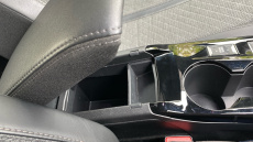 Peugeot 2008 1.2 PureTech 130 Allure 5dr EAT8 Petrol Estate